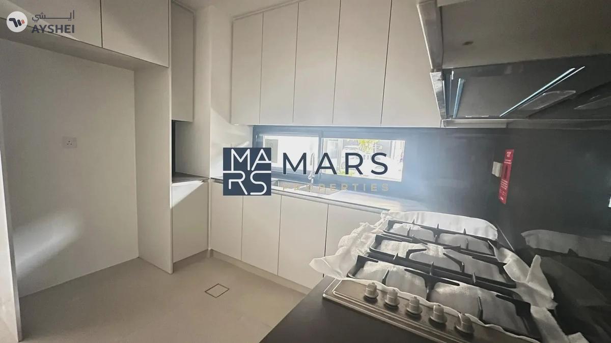 π‘ Luxurious 4-Bedroom Townhouse for Rent in Masaar Phase Robinia β AED 160,000/year π-20-20