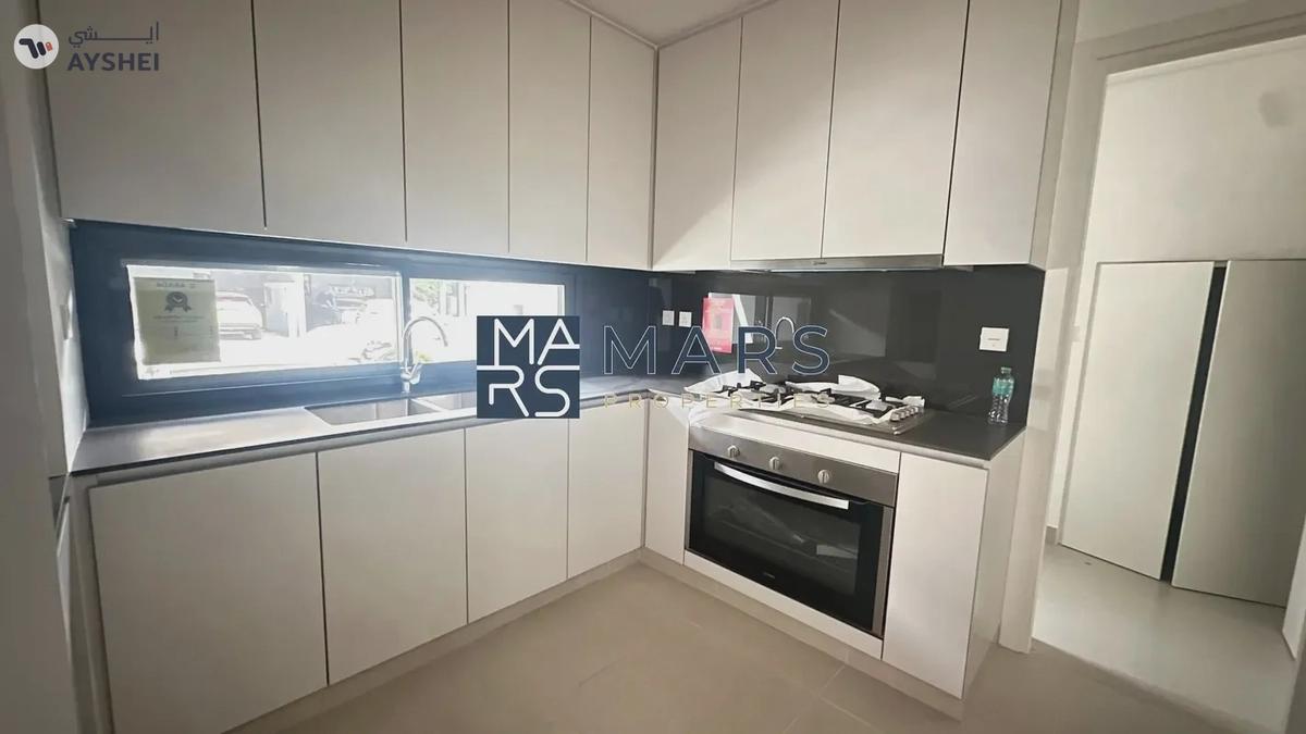 π‘ Luxurious 4-Bedroom Townhouse for Rent in Masaar Phase Robinia β AED 160,000/year π-21-21