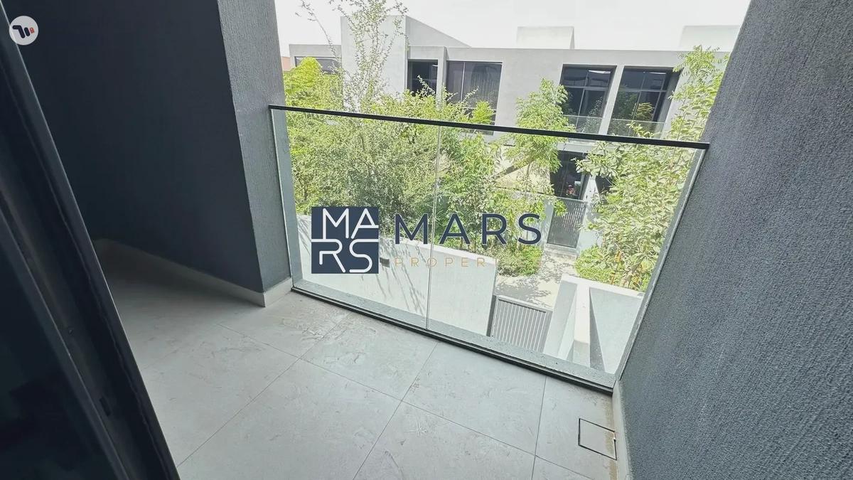 π‘ Luxurious 4-Bedroom Townhouse for Rent in Masaar Phase Robinia β AED 160,000/year π-2-2