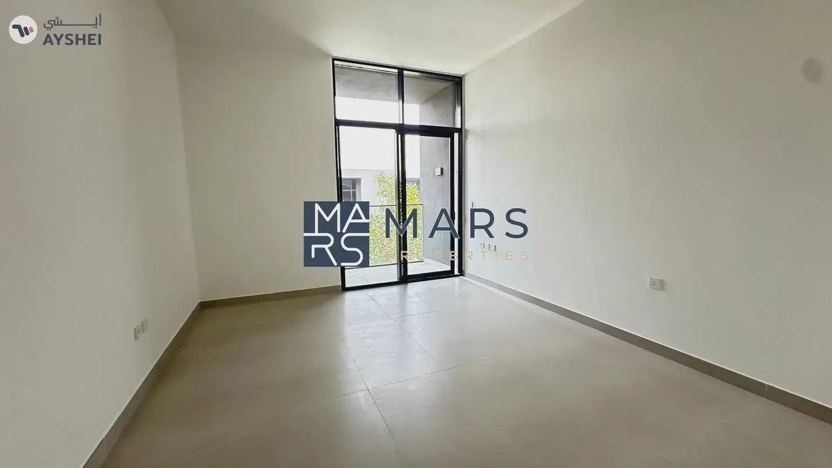 π‘ Luxurious 4-Bedroom Townhouse for Rent in Masaar Phase Robinia β AED 160,000/year π-5-5