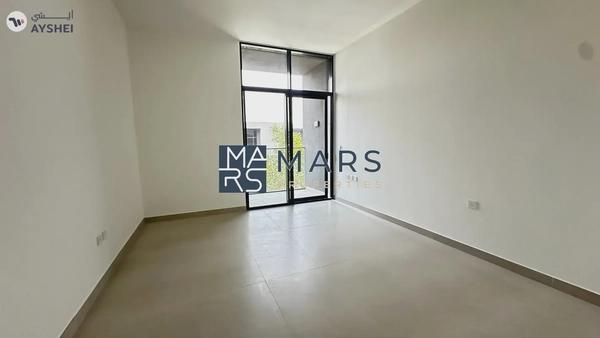 🏡 Luxurious 4-Bedroom Townhouse for Rent in Masaar Phase Robinia – AED 160,000/year 🌟