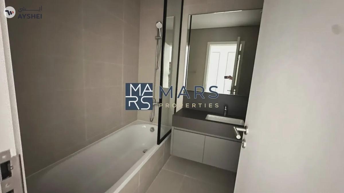π‘ Luxurious 4-Bedroom Townhouse for Rent in Masaar Phase Robinia β AED 160,000/year π-6-6