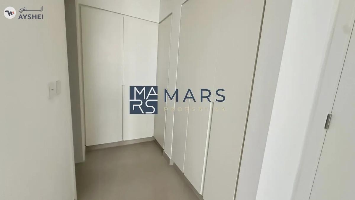 π‘ Luxurious 4-Bedroom Townhouse for Rent in Masaar Phase Robinia β AED 160,000/year π-7-7