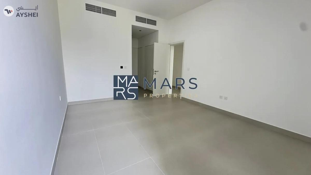 π‘ Luxurious 4-Bedroom Townhouse for Rent in Masaar Phase Robinia β AED 160,000/year π-8-8