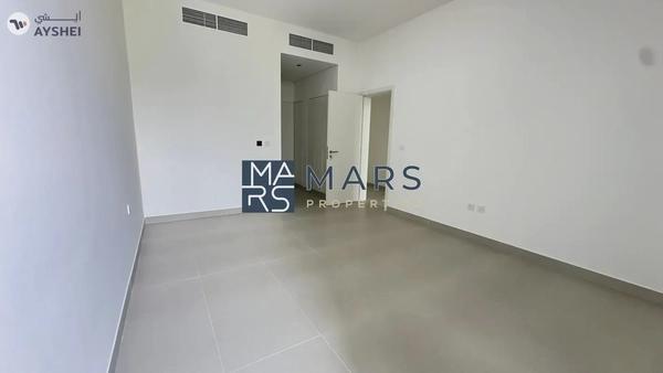 🏡 Luxurious 4-Bedroom Townhouse for Rent in Masaar Phase Robinia – AED 160,000/year 🌟