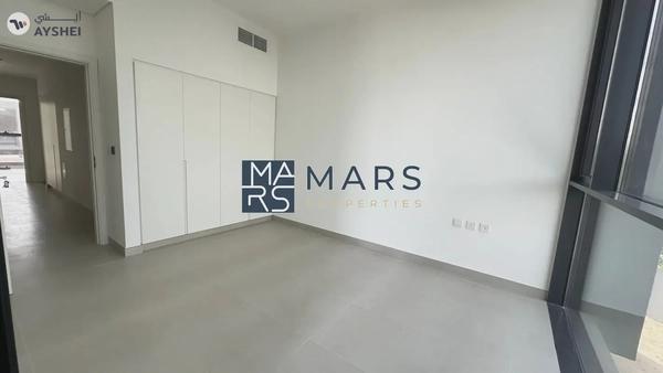 🏡 Luxurious 4-Bedroom Townhouse for Rent in Masaar Phase Robinia – AED 160,000/year 🌟