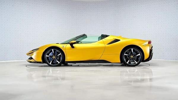 UAEs Very Best Example | AED 23,620 Per Month