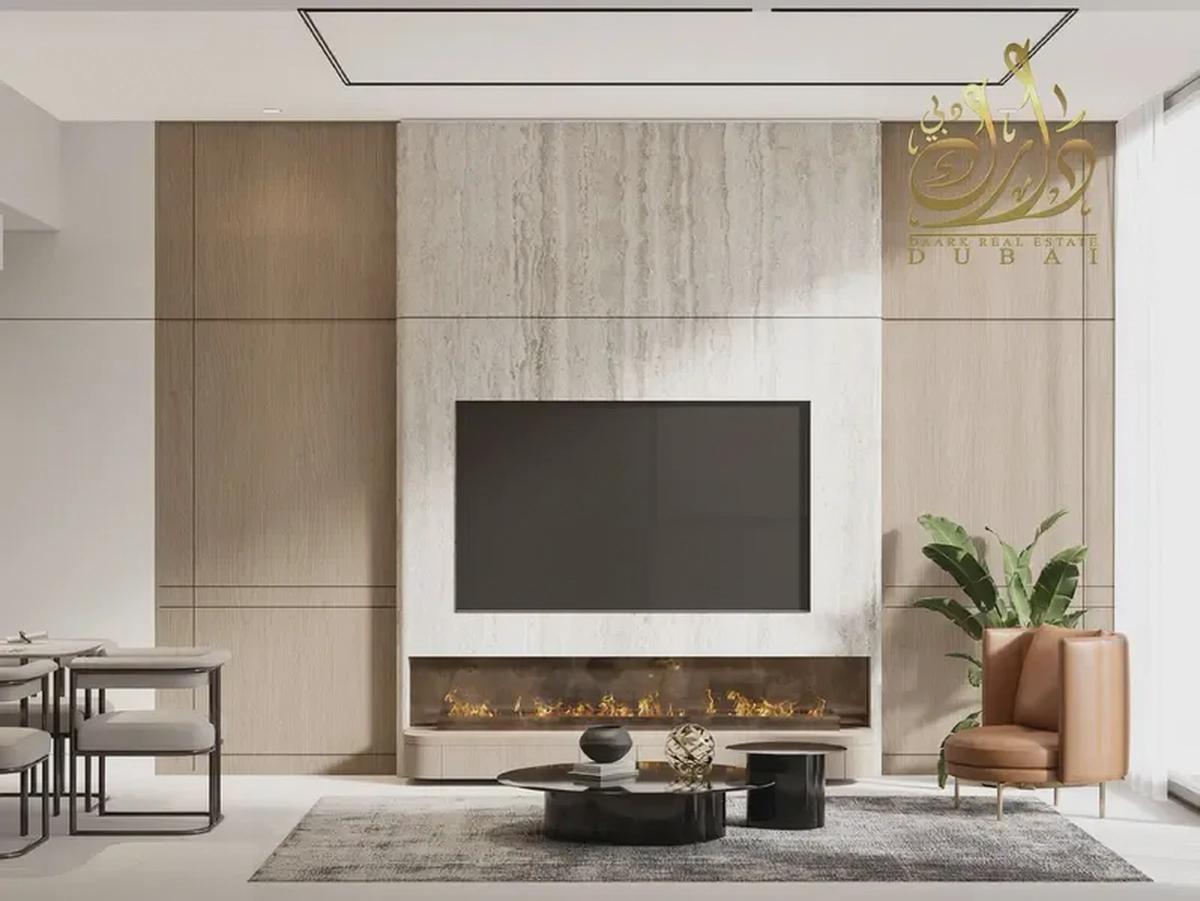 Short‑Stay Income | Smart Investment Starts Here-0-landscape