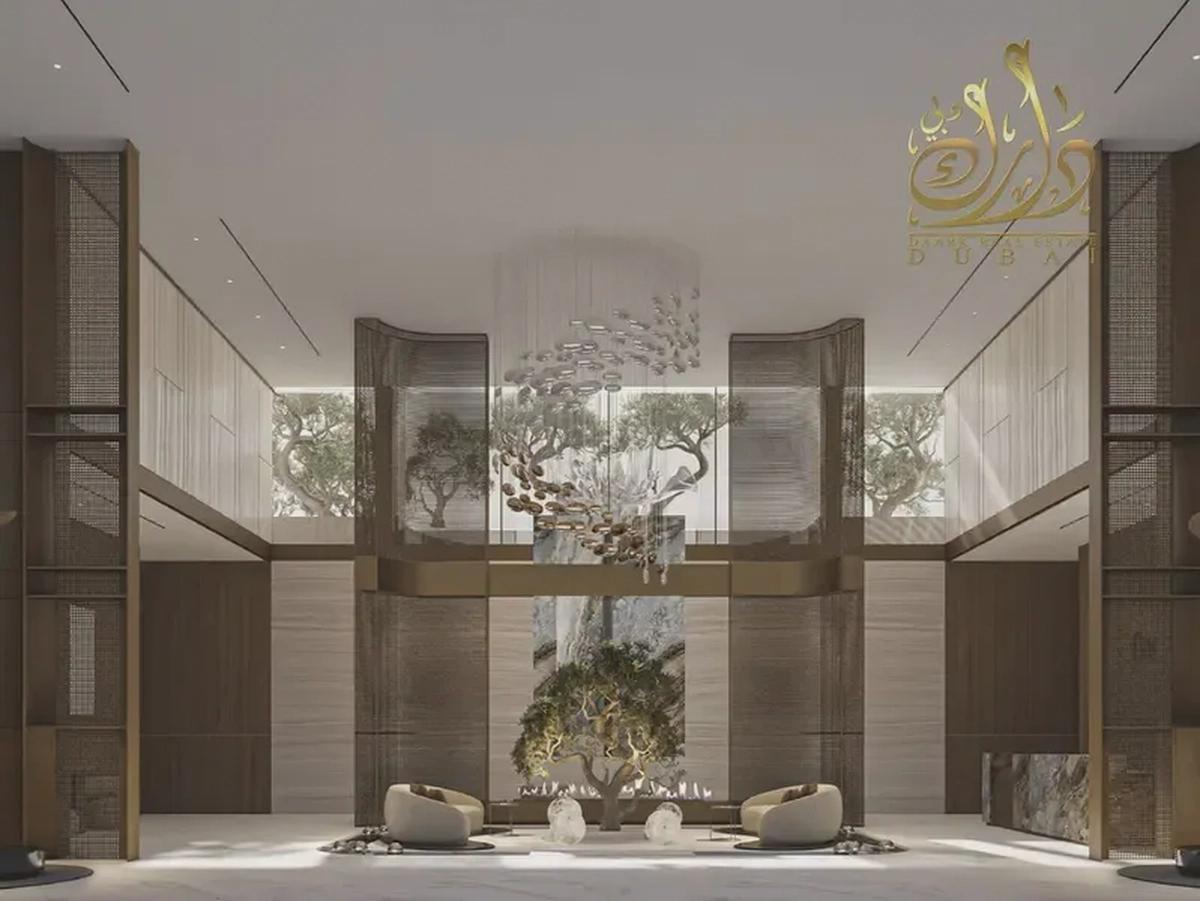 Short‑Stay Income | Smart Investment Starts Here-4-4