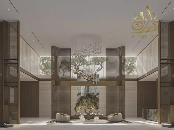 Short‑Stay Income | Smart Investment Starts Here