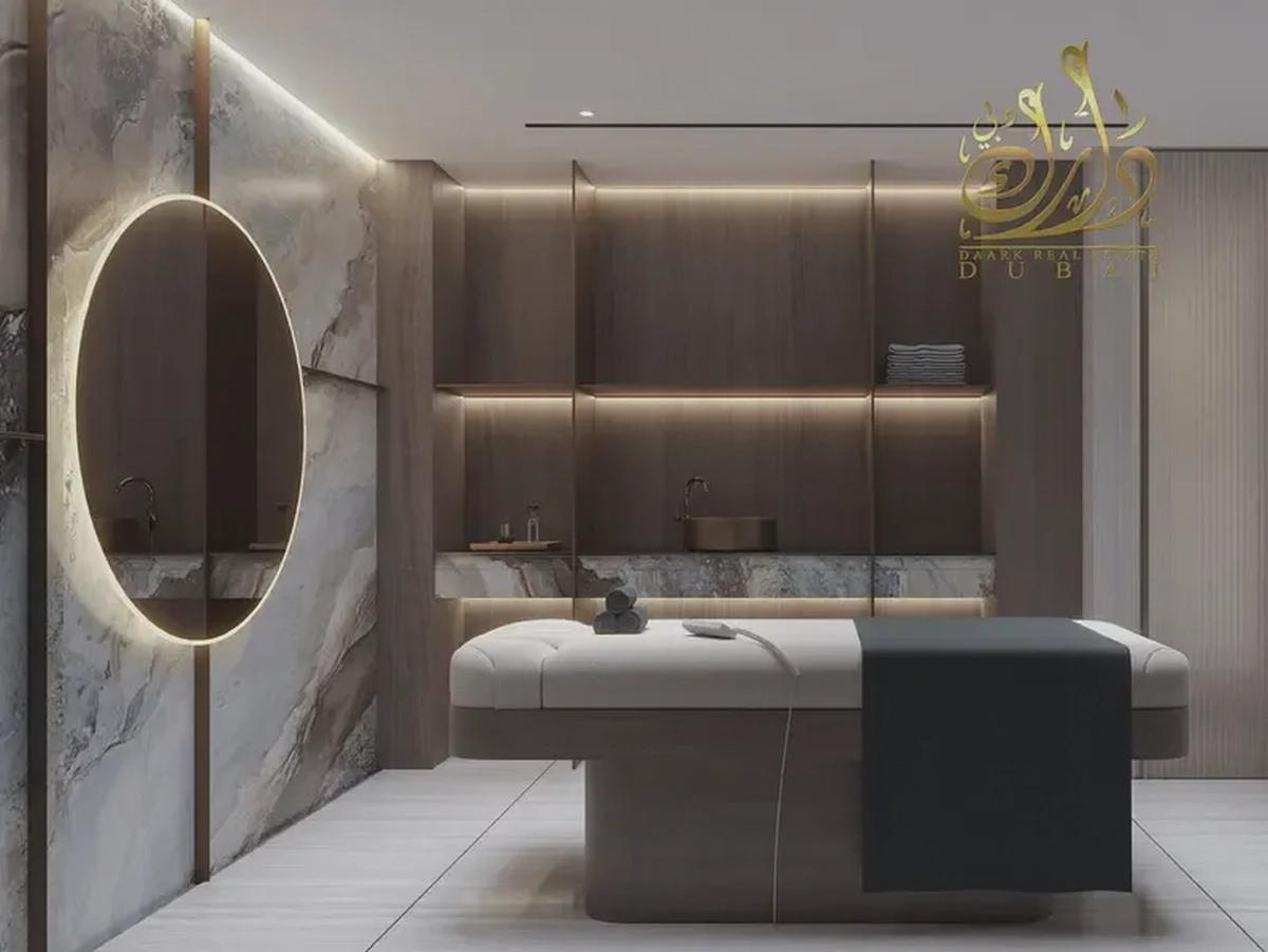 Short‑Stay Income | Smart Investment Starts Here-5-5