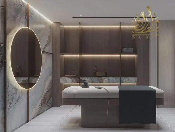 Short‑Stay Income | Smart Investment Starts Here