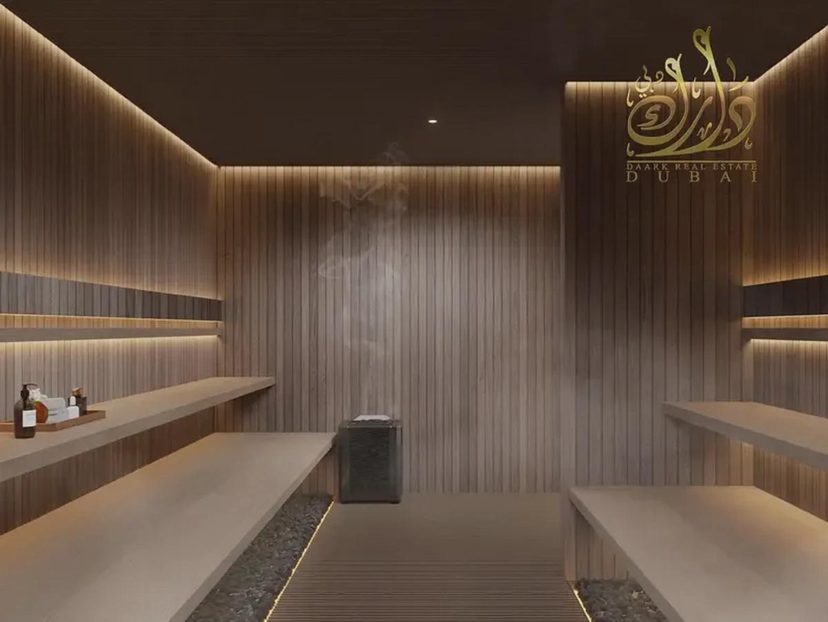 Short‑Stay Income | Smart Investment Starts Here-2-2