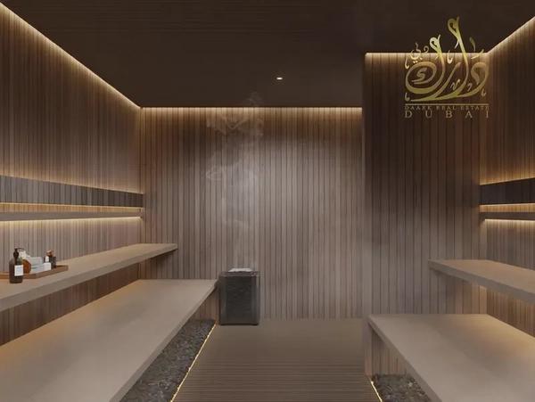 Short‑Stay Income | Smart Investment Starts Here