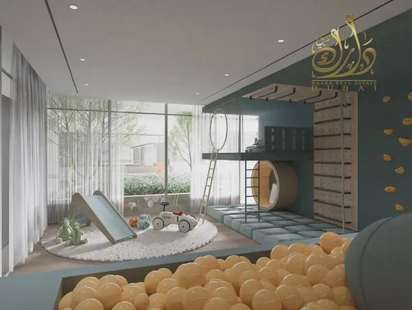 Short‑Stay Income | Smart Investment Starts Here