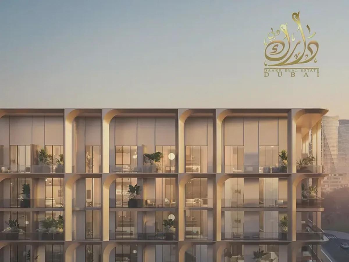 Short‑Stay Income | Smart Investment Starts Here-0-landscape