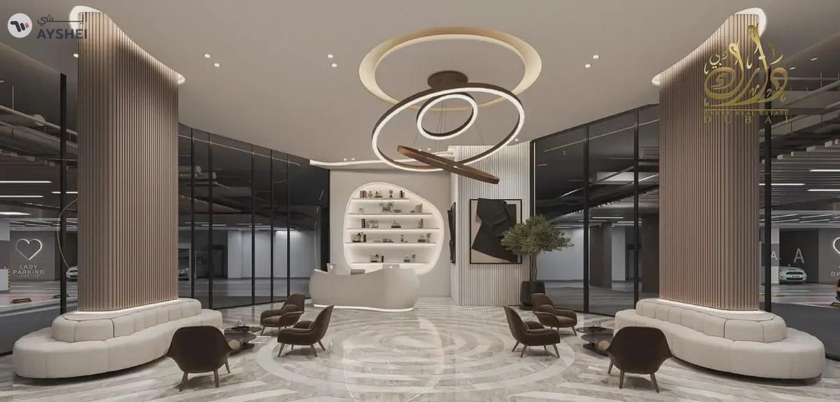 3BR_Furnished_High Floor_High ROI-3-3