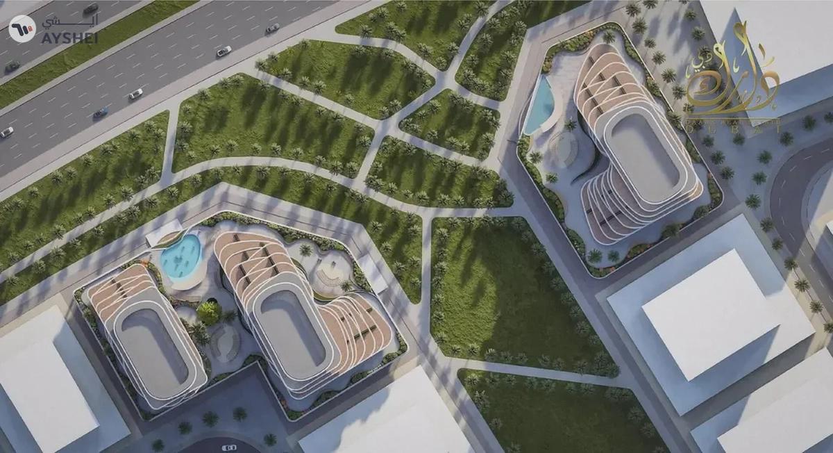 3BR_Furnished_High Floor_High ROI-5-5