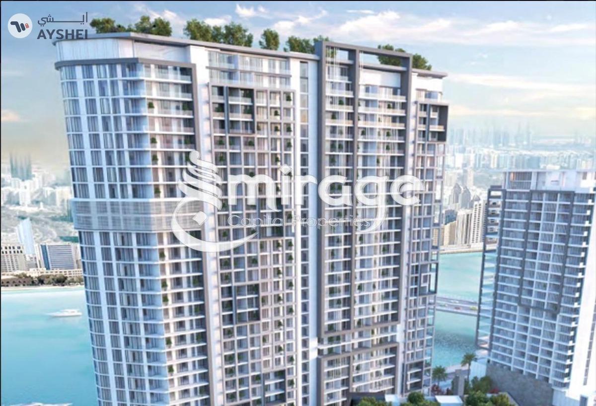 RETAIL FOR SALE IN AL MARYAH VISTA, AL MARYAH ISLAND-6-6