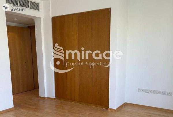 VILLA FOR SALE IN YASMIN COMMUNITY, AL RAHA GARDENS