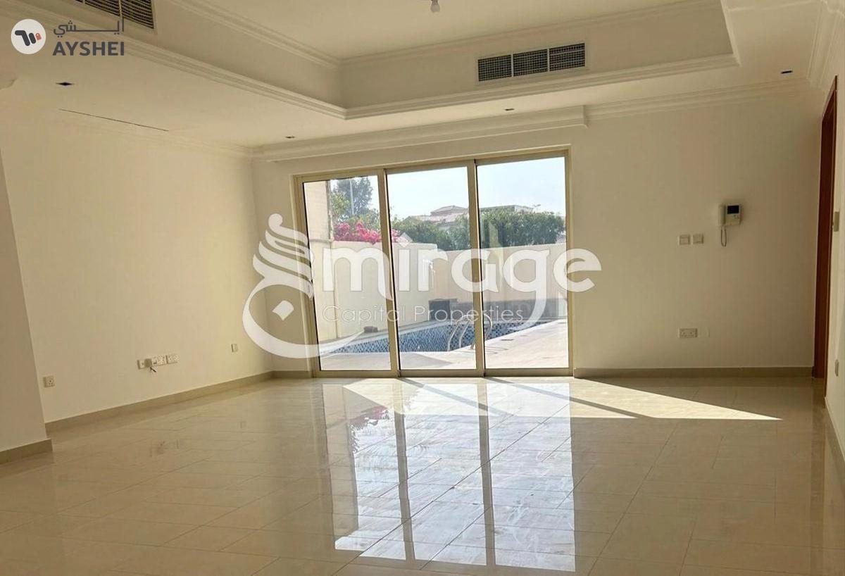 VILLA FOR SALE IN YASMIN COMMUNITY, AL RAHA GARDENS-1-landscape