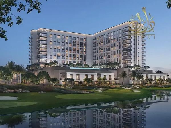 Invest With Government-Control ure PROFIT-GOLF View