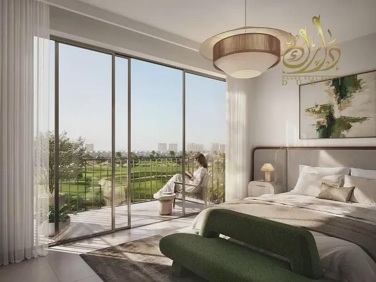 Invest With Government-Control ure PROFIT-GOLF View-0-landscape