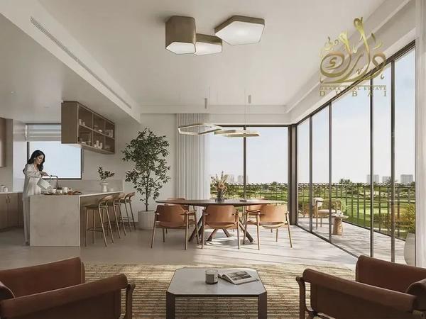 Invest With Government-Control ure PROFIT-GOLF View