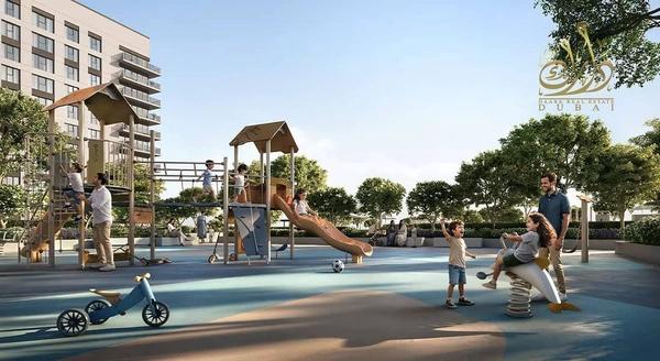 Invest With Government-Control ure PROFIT-GOLF View