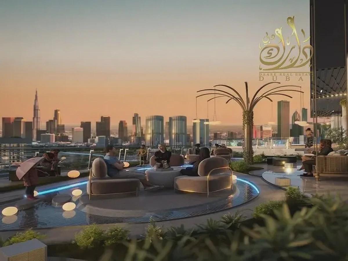 HIGH DEMAND — NEAR ACADEMIC CITY | STRONG ROI-4-4