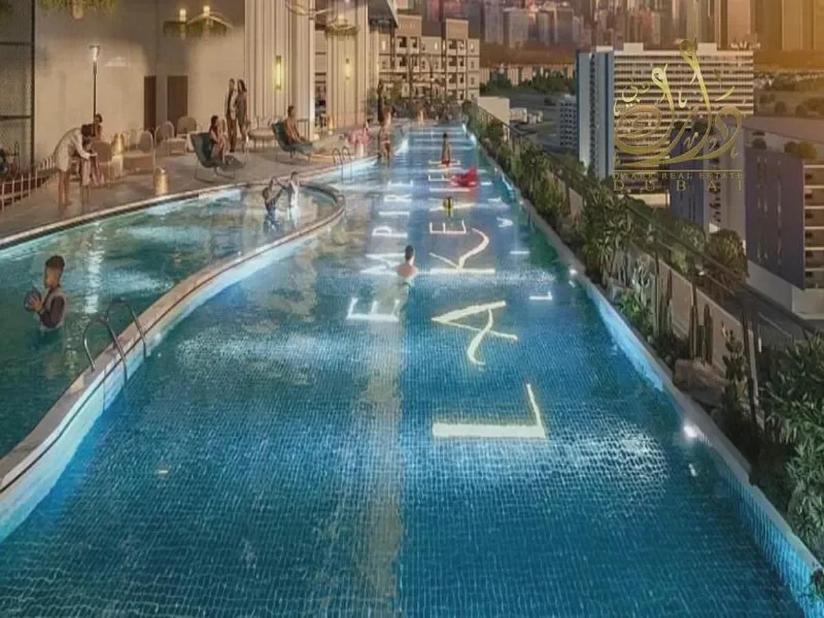 HIGH DEMAND — NEAR ACADEMIC CITY | STRONG ROI-1-landscape