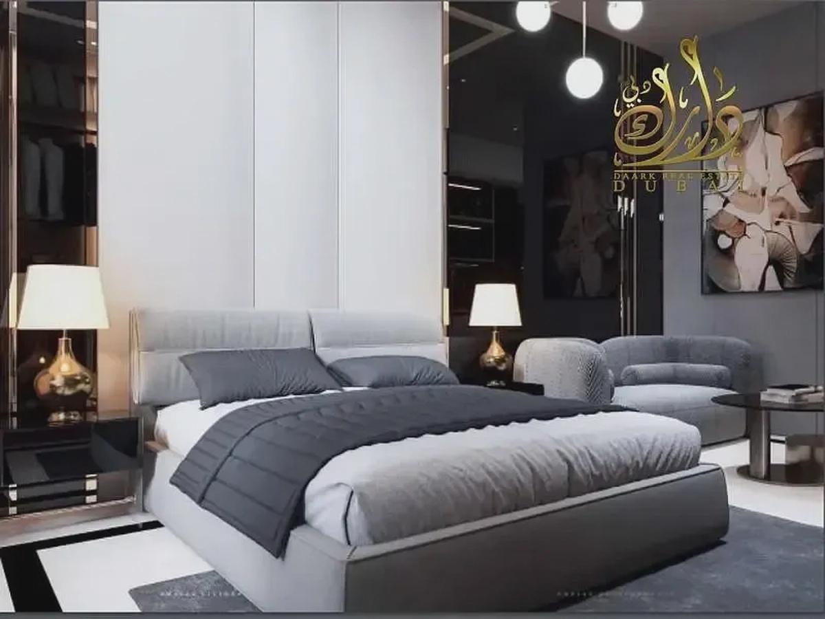 HIGH DEMAND — NEAR ACADEMIC CITY | STRONG ROI-1-1