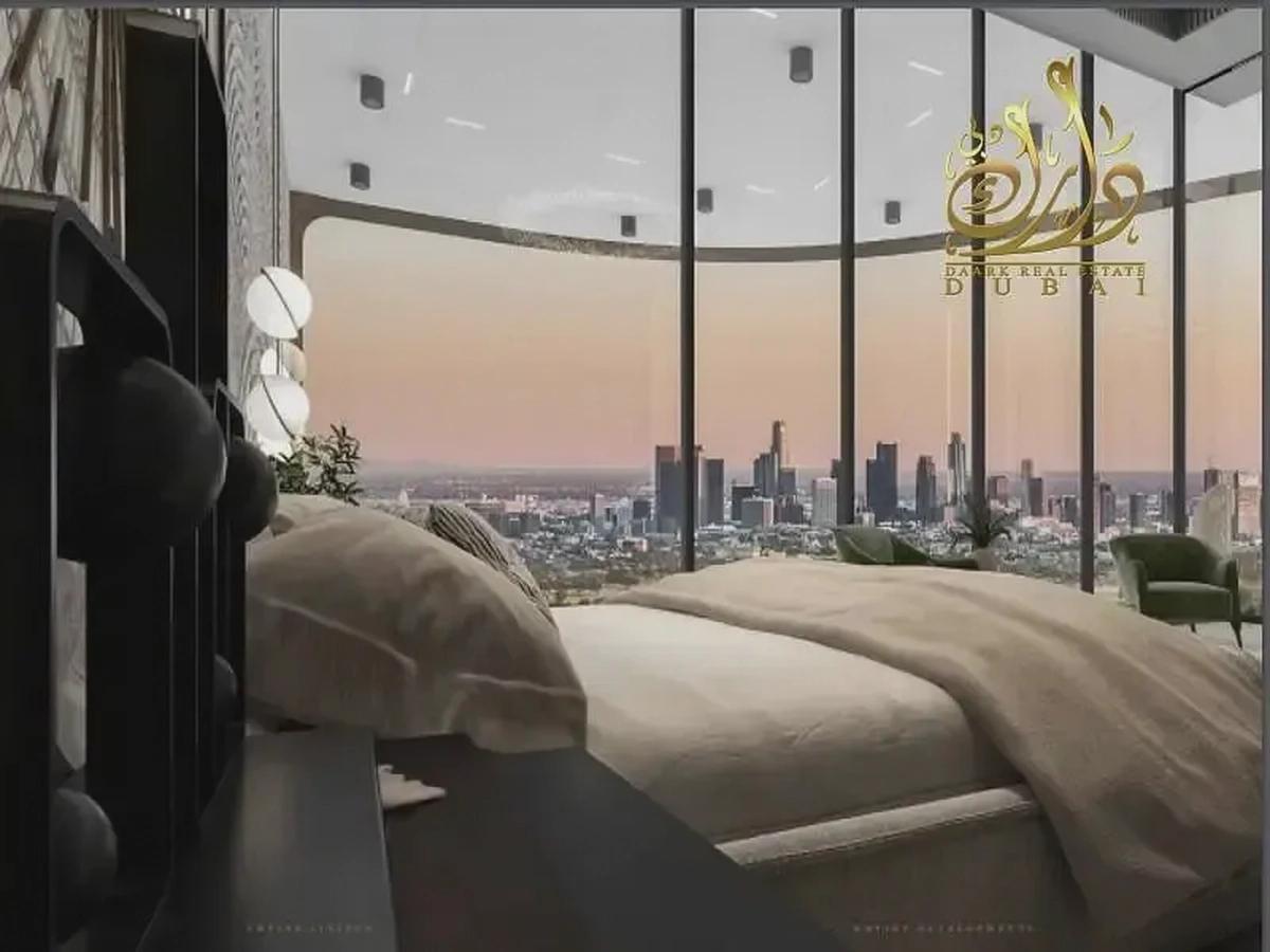 HIGH DEMAND — NEAR ACADEMIC CITY | STRONG ROI-1-landscape