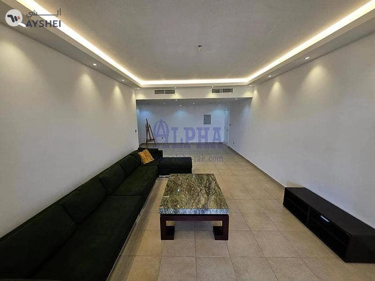 Marina Apartment D, Al Hamra Marina Residences, Al Hamra Village, Ras Al Khaimah-1-1