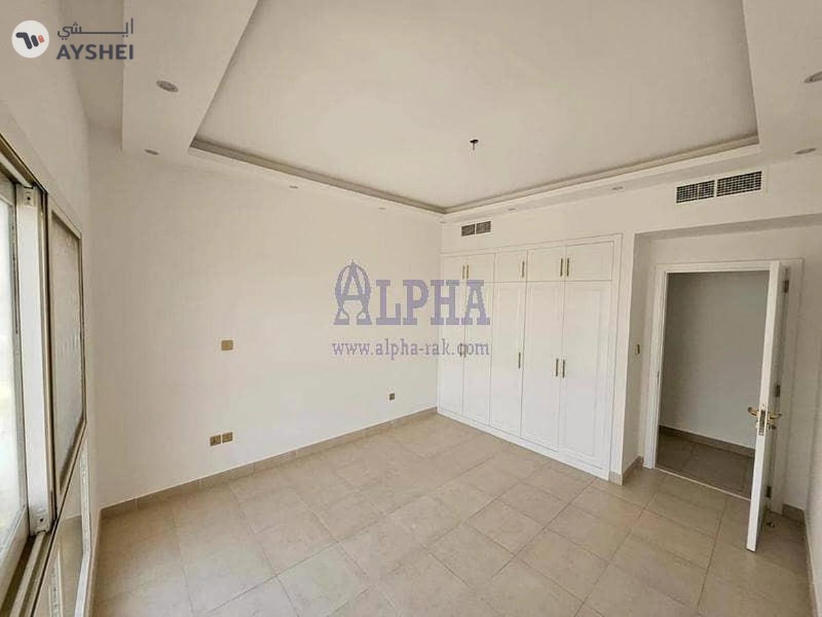 Marina Apartment D, Al Hamra Marina Residences, Al Hamra Village, Ras Al Khaimah-4-4
