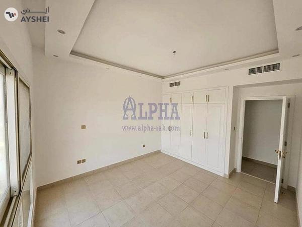 Marina Apartment D, Al Hamra Marina Residences, Al Hamra Village, Ras Al Khaimah