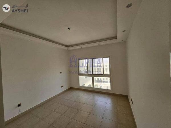 Marina Apartment D, Al Hamra Marina Residences, Al Hamra Village, Ras Al Khaimah