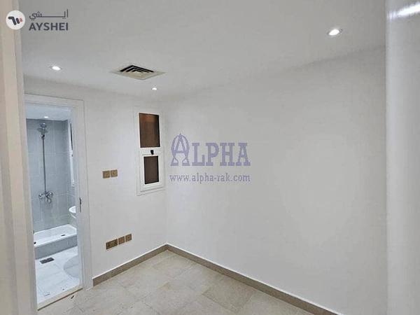 Marina Apartment D, Al Hamra Marina Residences, Al Hamra Village, Ras Al Khaimah