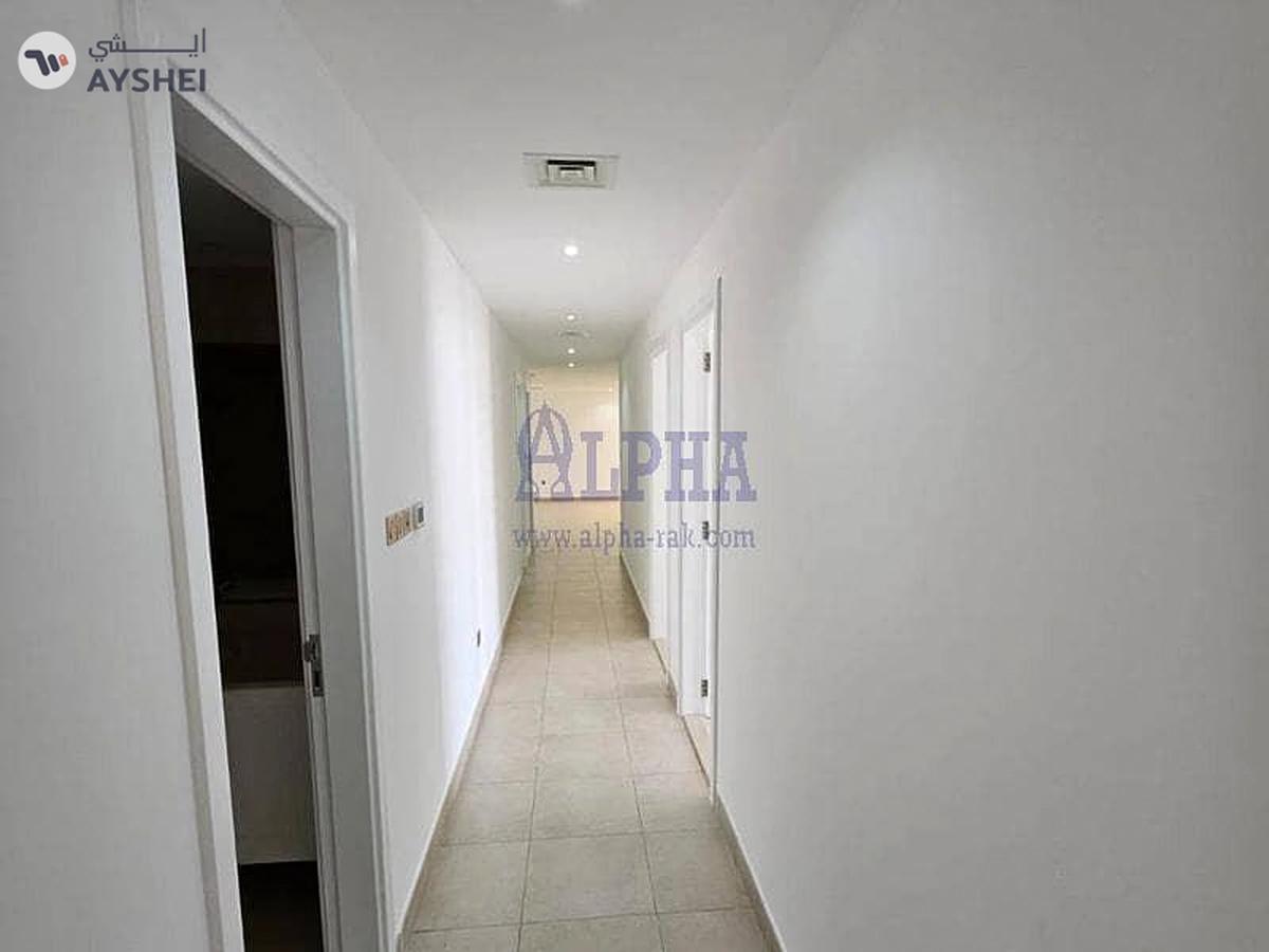 Marina Apartment D, Al Hamra Marina Residences, Al Hamra Village, Ras Al Khaimah-9-9