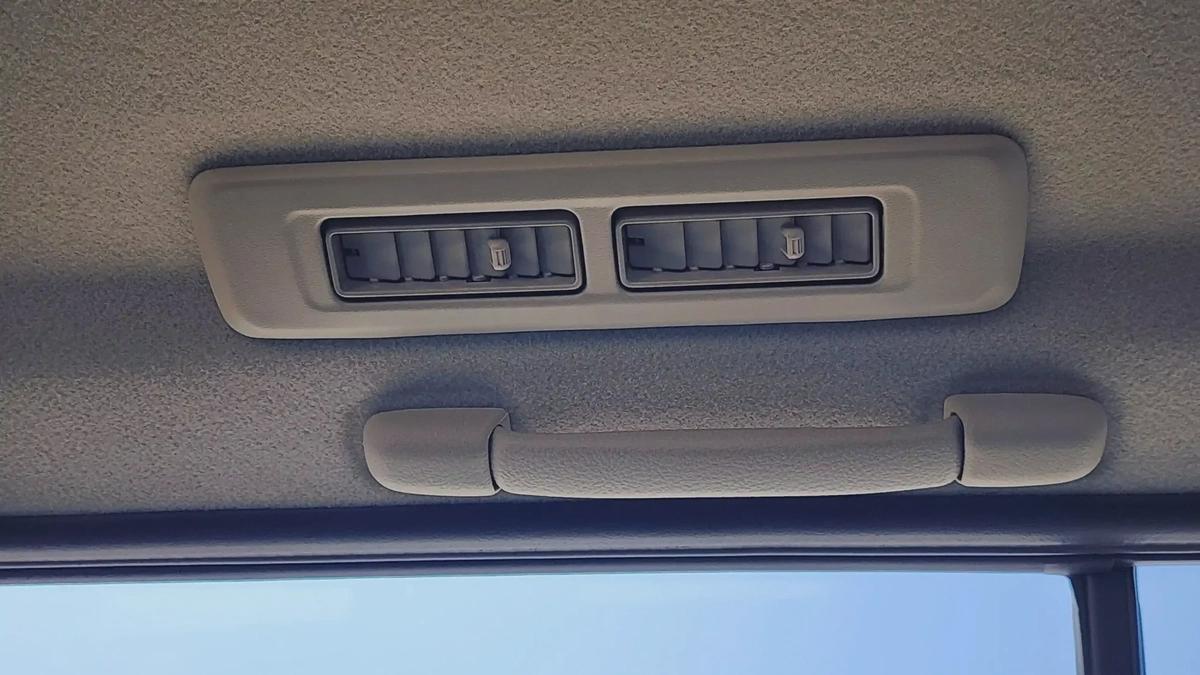 2024 Nissan Patrol GRX (White)-21-21