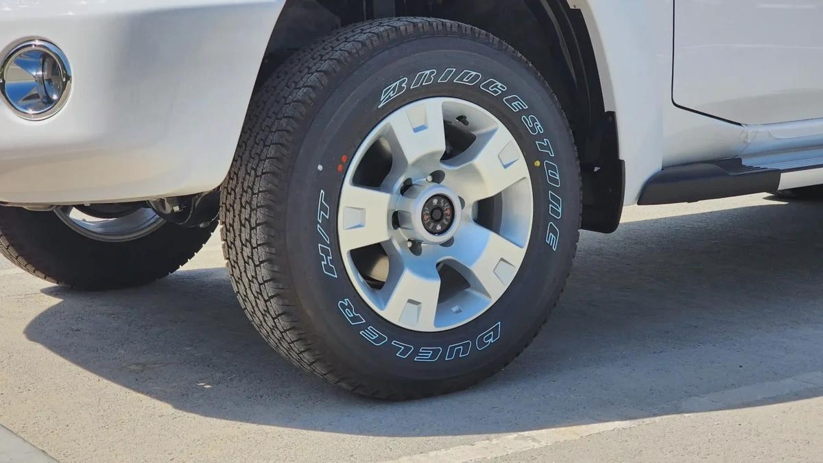 2024 Nissan Patrol GRX (White)-3-3