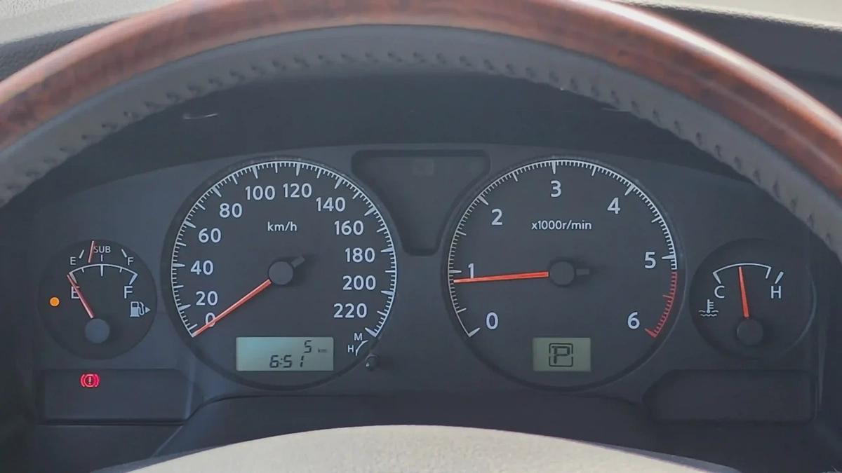2024 Nissan Patrol GRX (White)-18-18