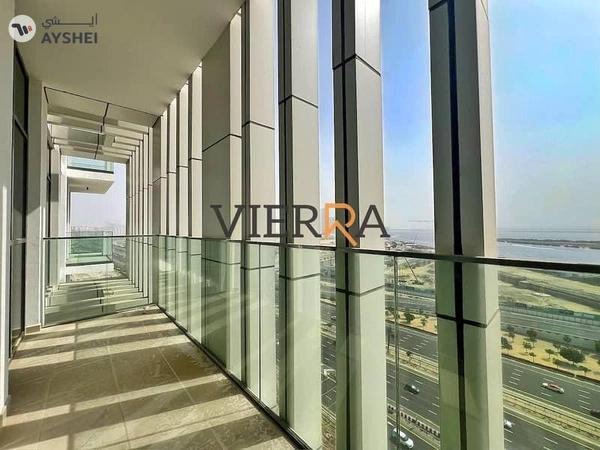 Brand New l Ready To Move In l Spacious