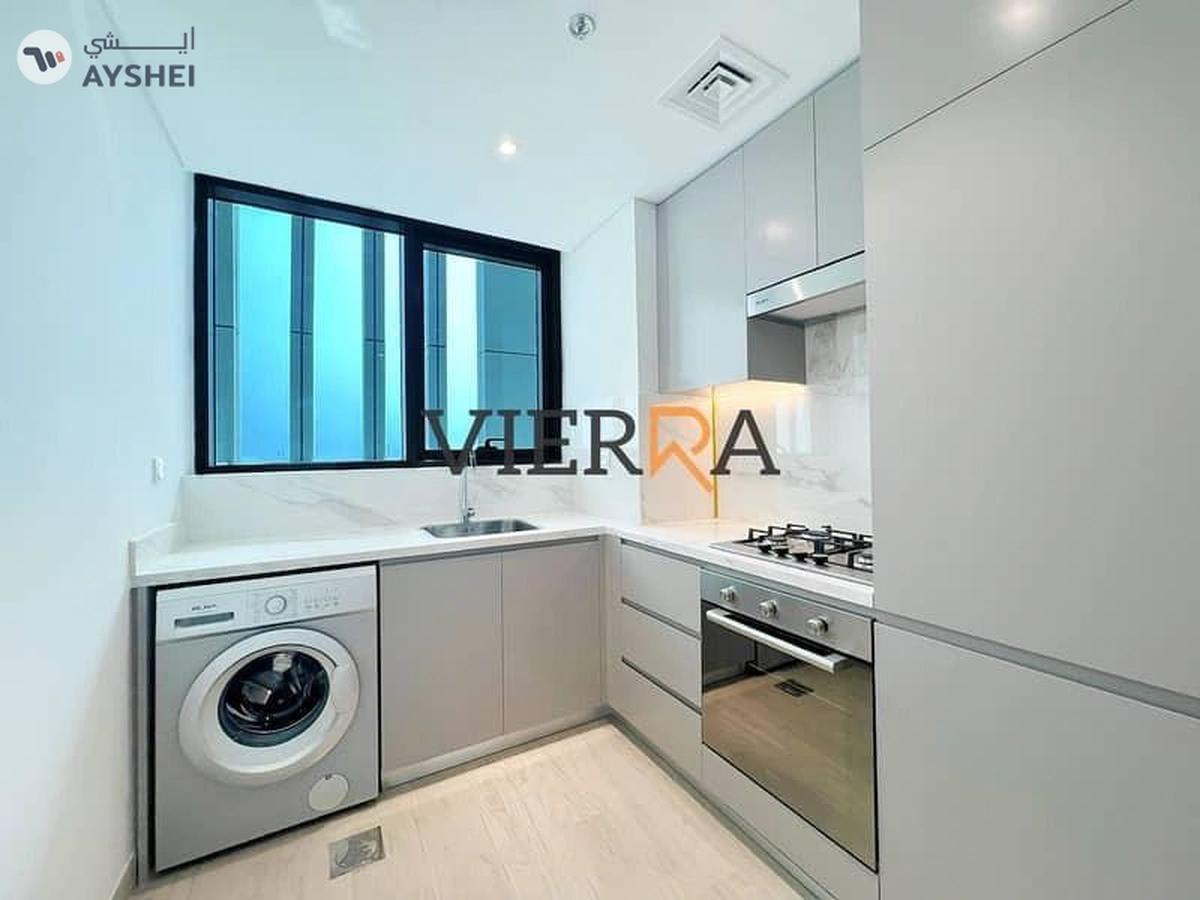 Brand New l Ready To Move In l Spacious-10-10