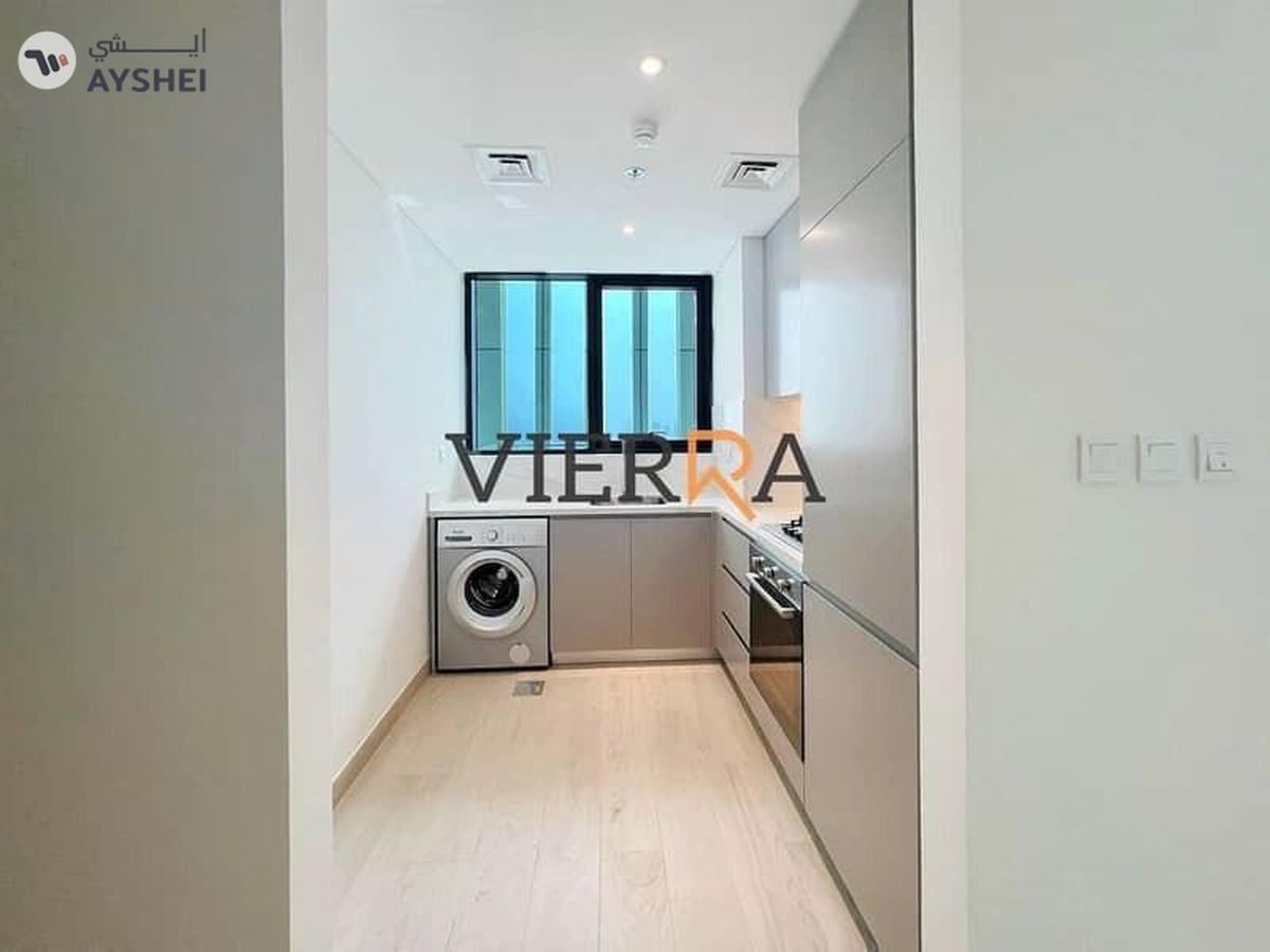 Brand New l Ready To Move In l Spacious-11-11