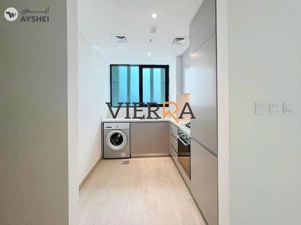 Brand New l Ready To Move In l Spacious