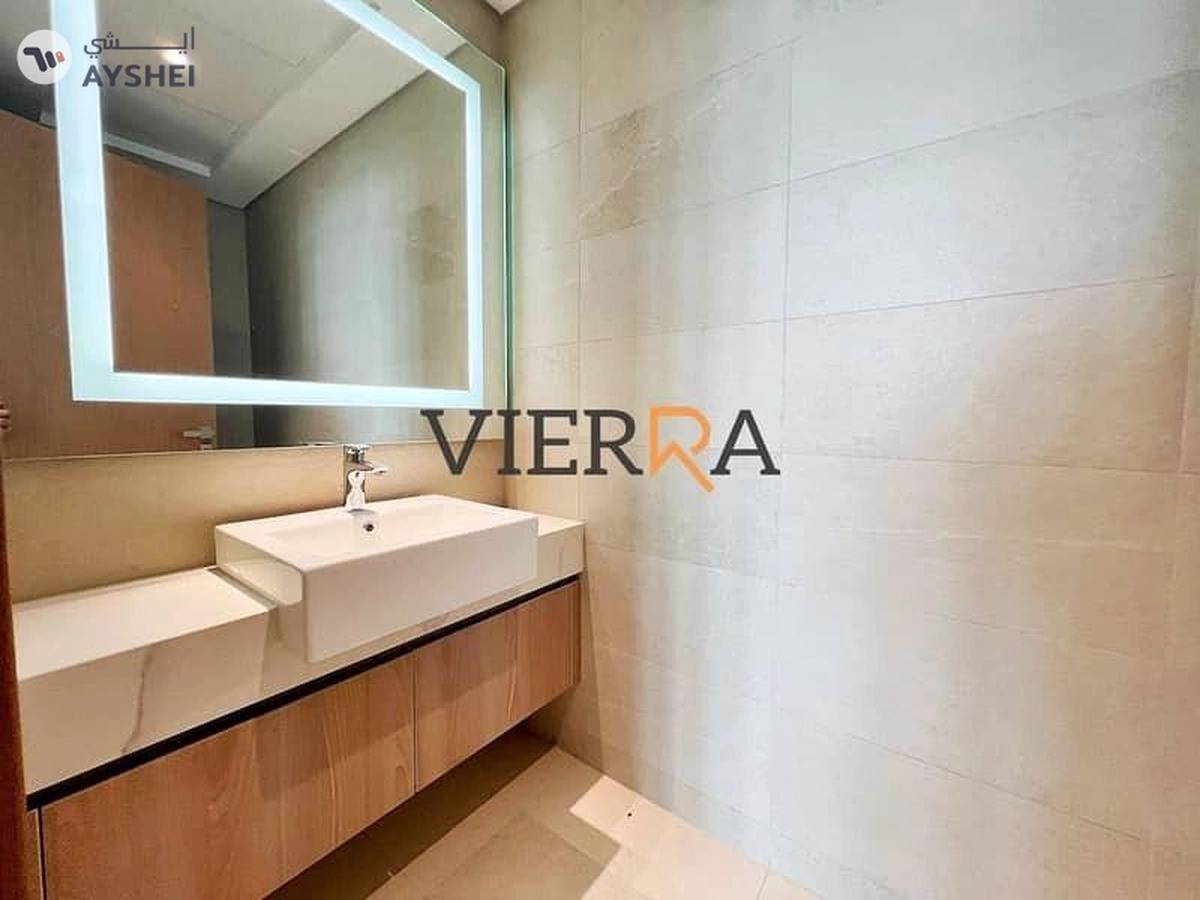 Brand New l Ready To Move In l Spacious-12-12