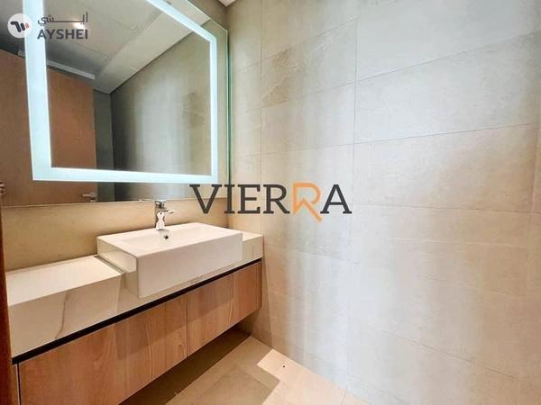 Brand New l Ready To Move In l Spacious