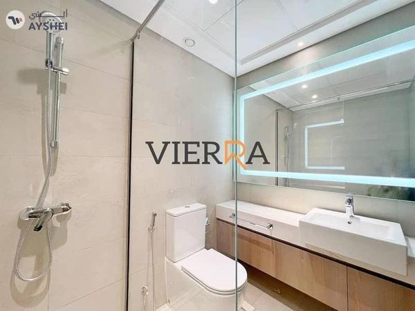 Brand New l Ready To Move In l Spacious