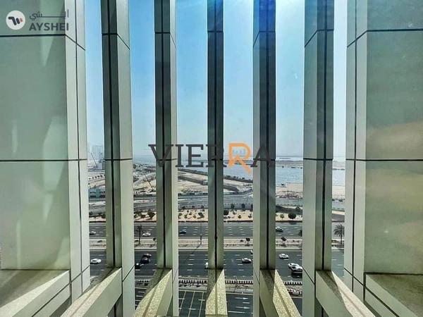 Brand New l Ready To Move In l Spacious